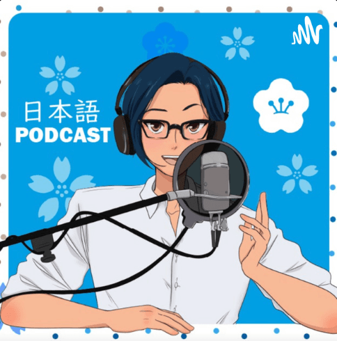 YUYU - Japanese Language Teacher